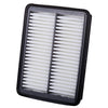 2019 Mazda 2 Air Filter  PA99171