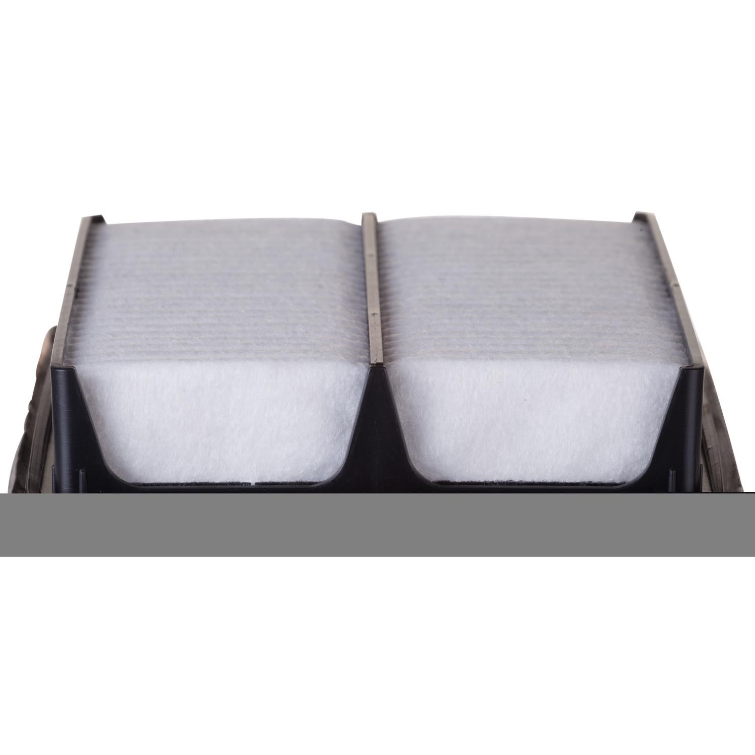 2016 Toyota Yaris Air Filter  PA99171