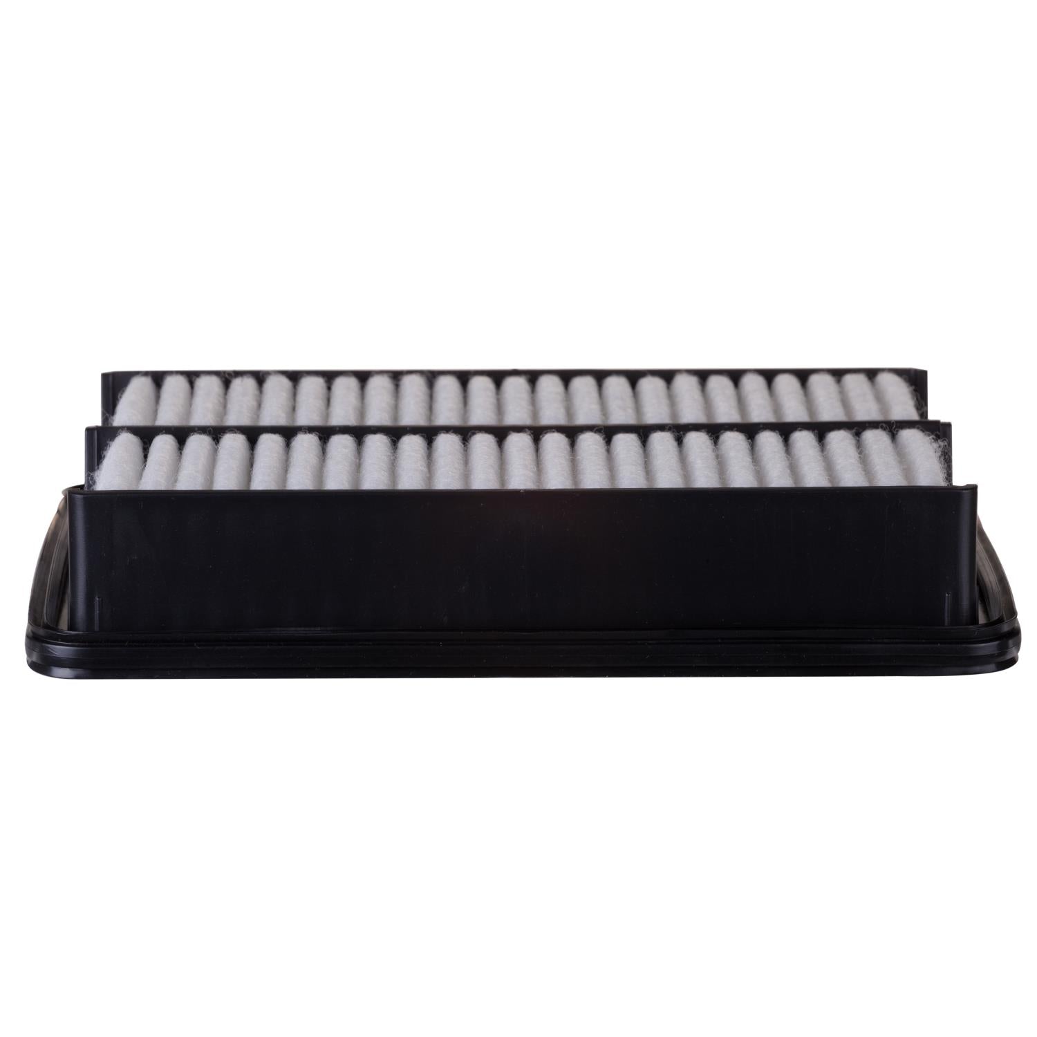 PG PA99171 Engine Air Filter | Fits 2023 Mazda 2