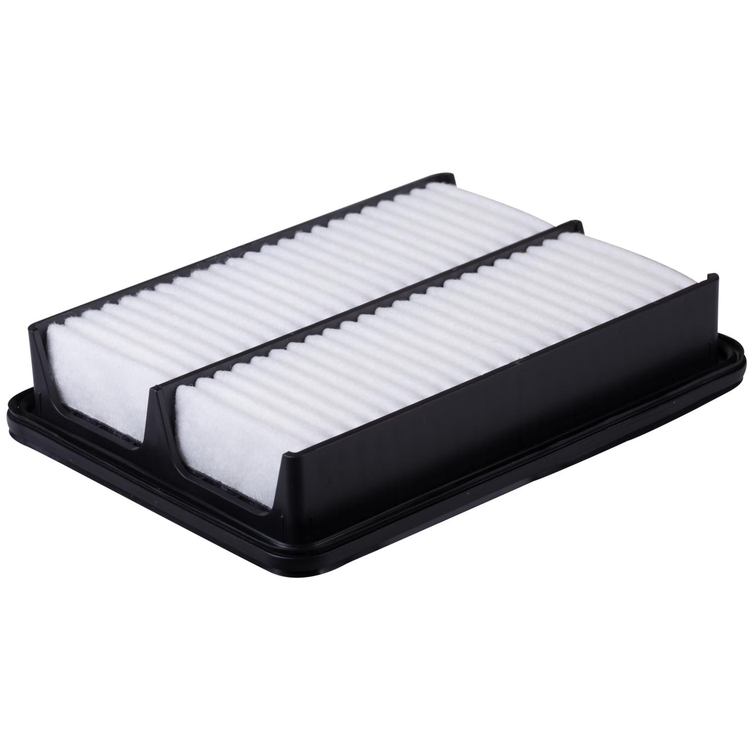 PG PA99171 Engine Air Filter | Fits 2025 Mazda 2