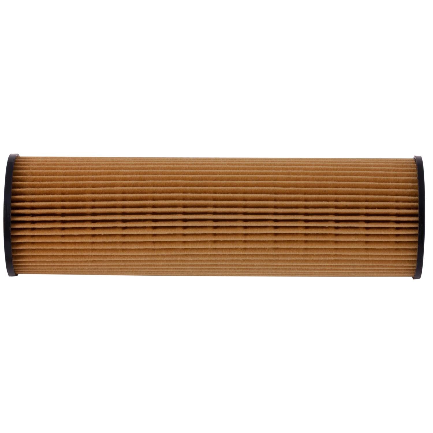 1999 Mercedes-Benz CL600 Oil Filter  PG5126