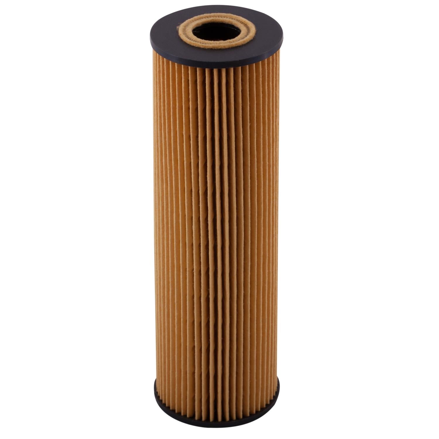 1993 Mercedes-Benz 600SEC Oil Filter  PG5126