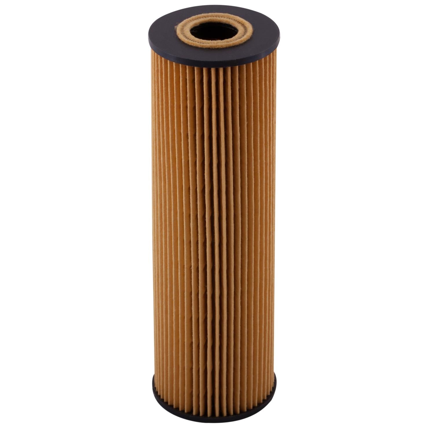 1999 Mercedes-Benz CL600 Oil Filter  PG5126