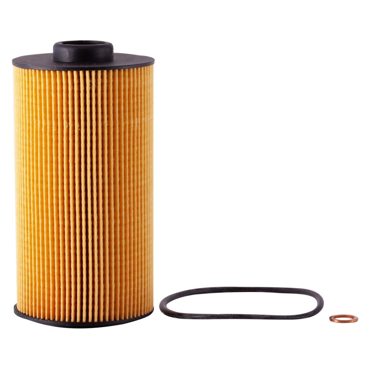 2003 Land Rover Range Rover Oil Filter  PG5280