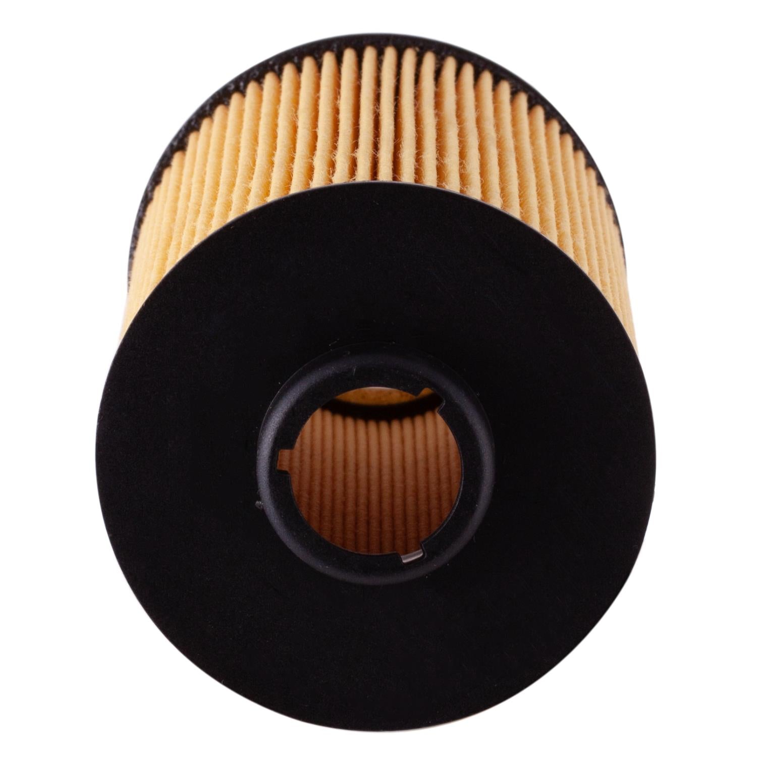PG PG5280 Optimal Protection Oil Filter | Fits 2002 BMW M5