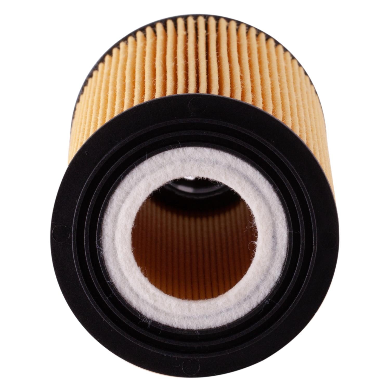 PG PG5280 Optimal Protection Oil Filter | Fits 2004 Morgan Aero 8