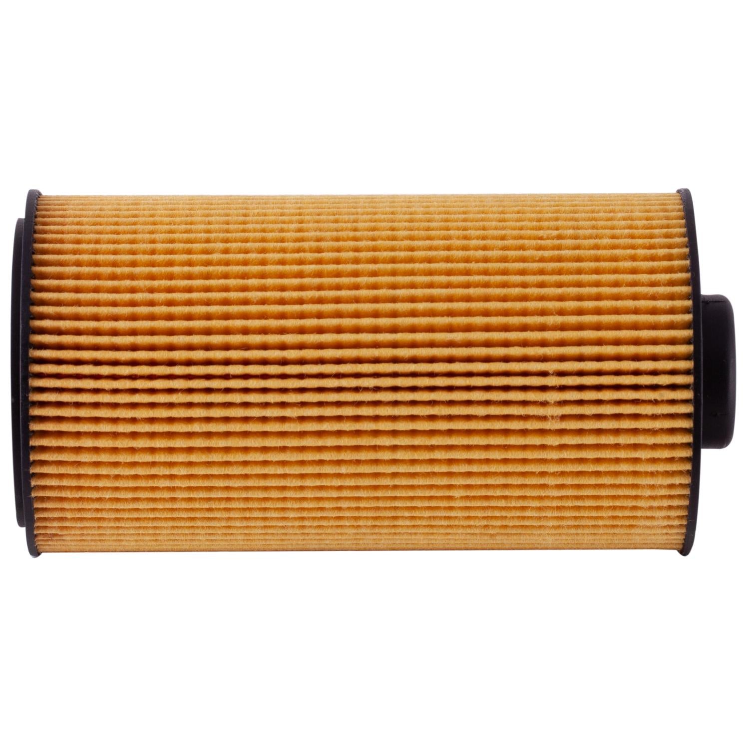PG PG5280 Optimal Protection Oil Filter | Fits 2003 BMW X5