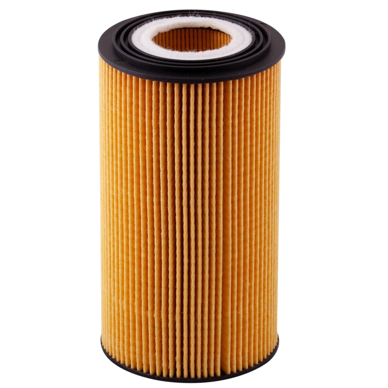 2003 Land Rover Range Rover Oil Filter  PG5280