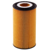 2003 Land Rover Range Rover Oil Filter  PG5280