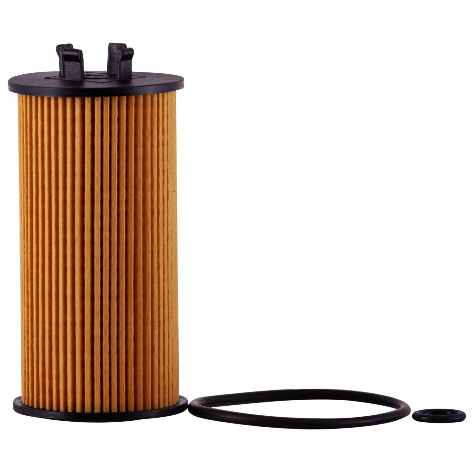 PG PG5476 Optimal Protection Oil Filter | Fits 2004 Cadillac CTS