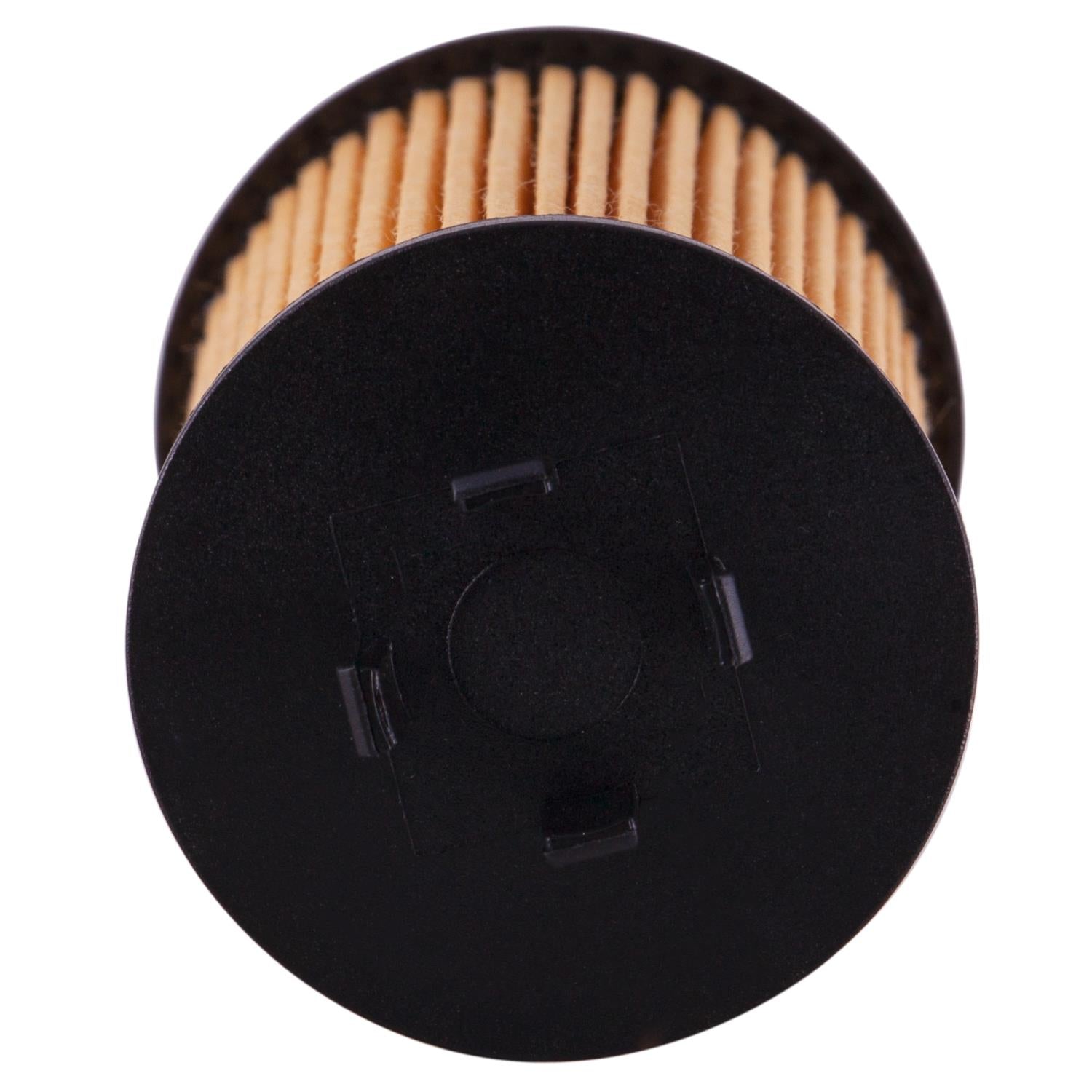 2003 Cadillac CTS Oil Filter  PG5476