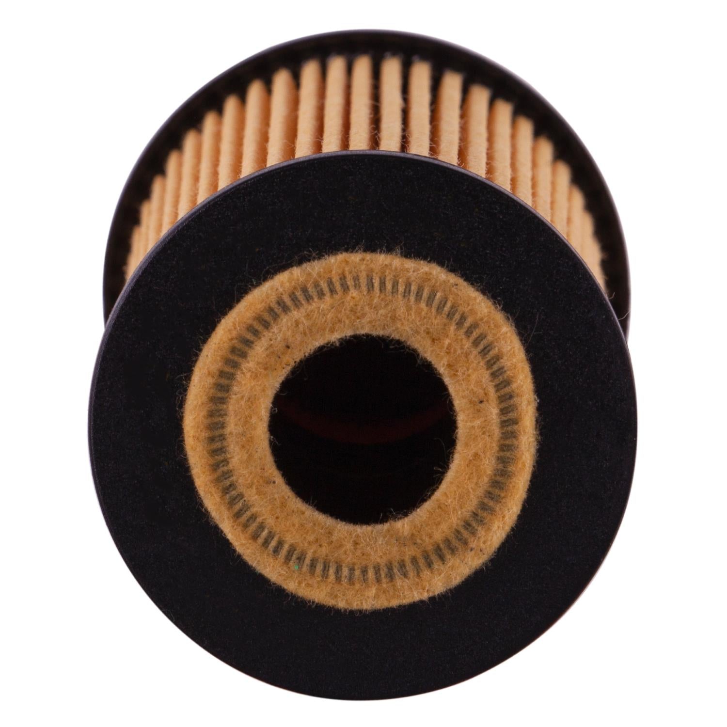 2003 Cadillac CTS Oil Filter  PG5476