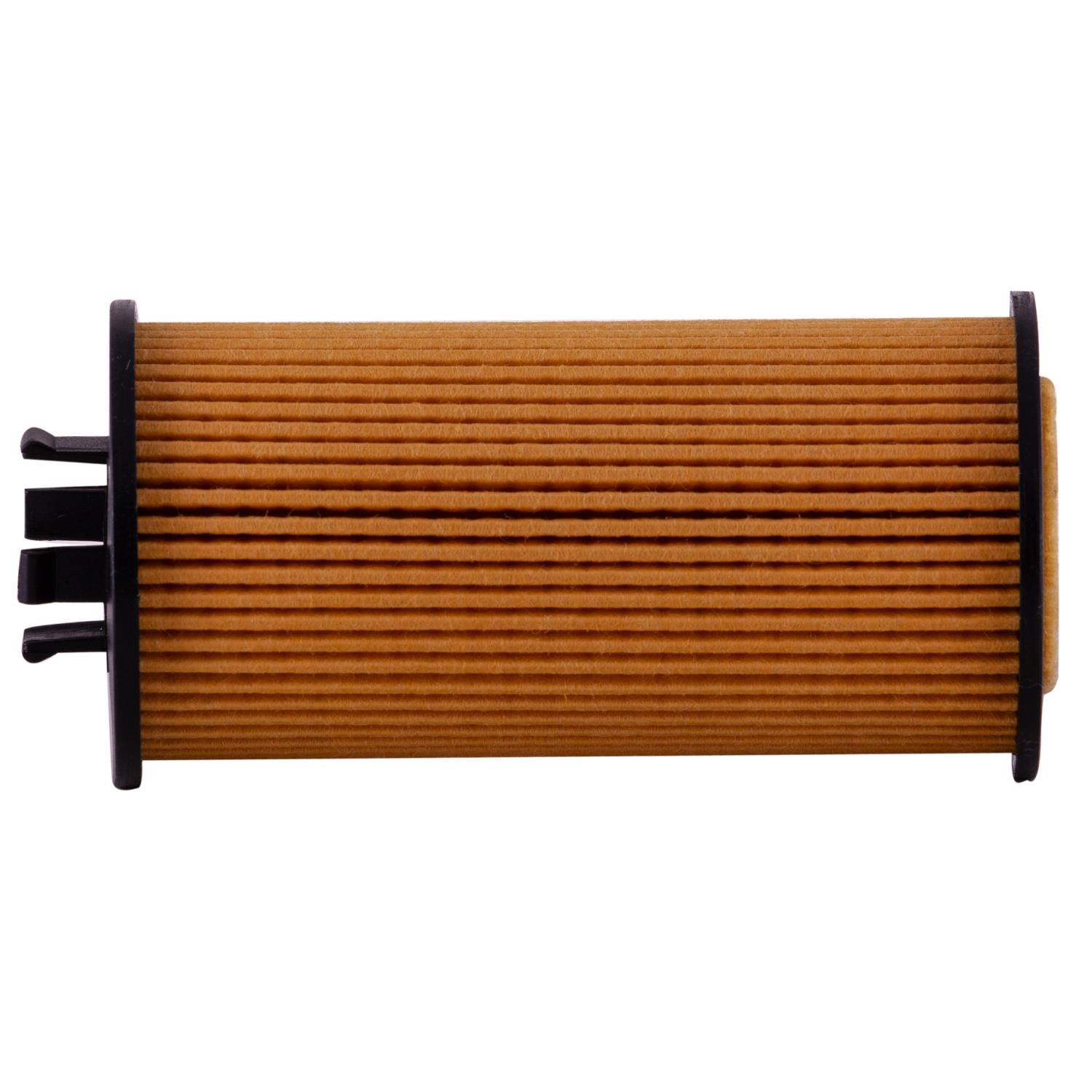 2003 Cadillac CTS Oil Filter  PG5476