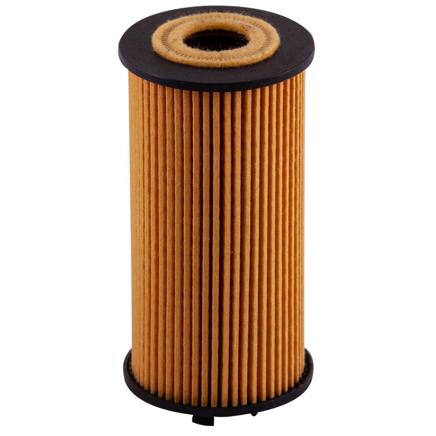 2003 Cadillac CTS Oil Filter  PG5476