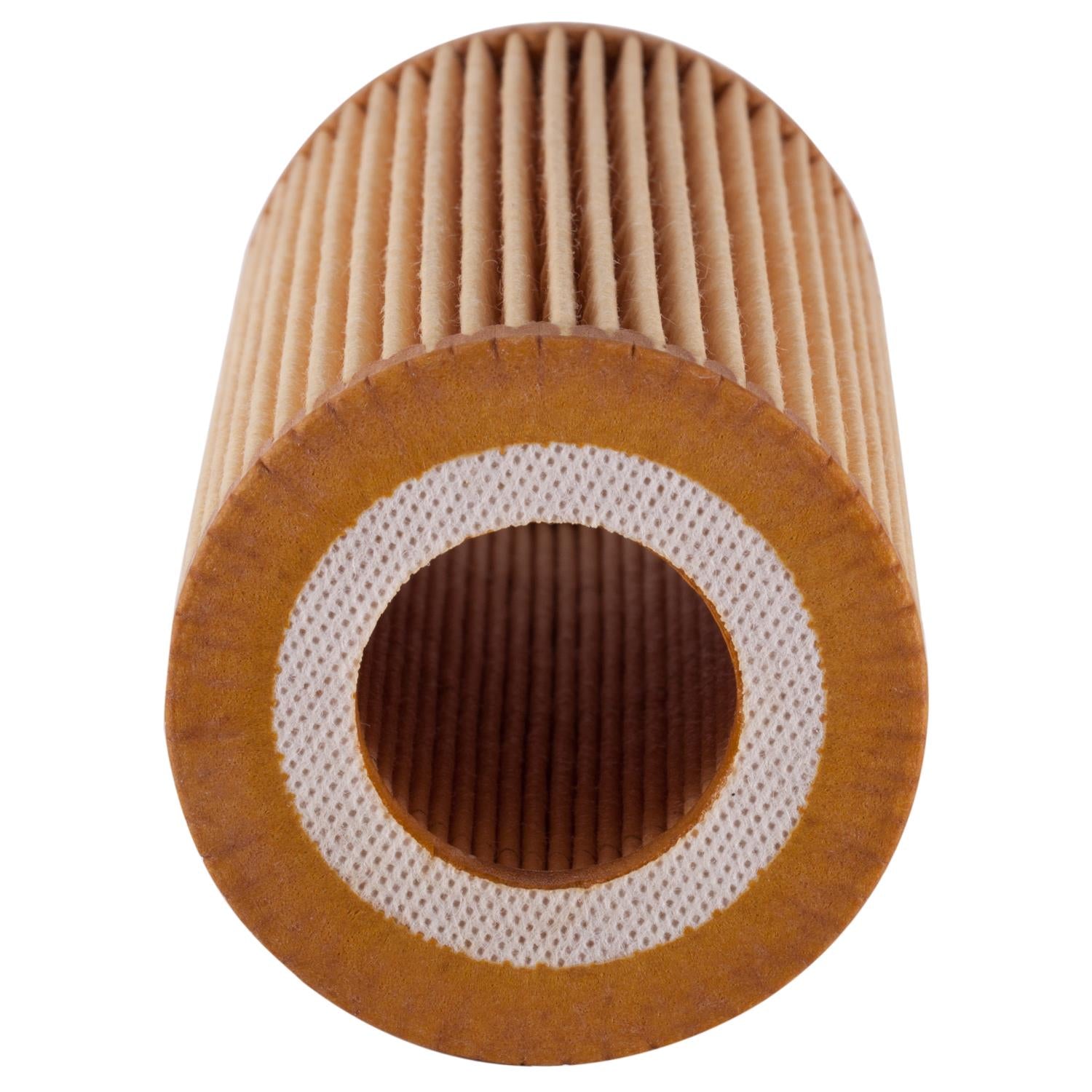 PG PG5581 Optimal Protection Oil Filter | Fits 2007 Audi A4 Quattro