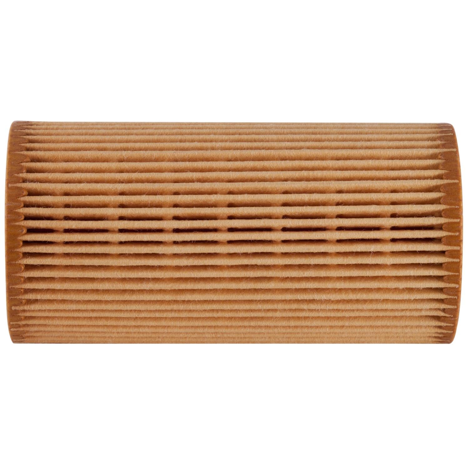 2012 Audi TT Oil Filter  PG5581