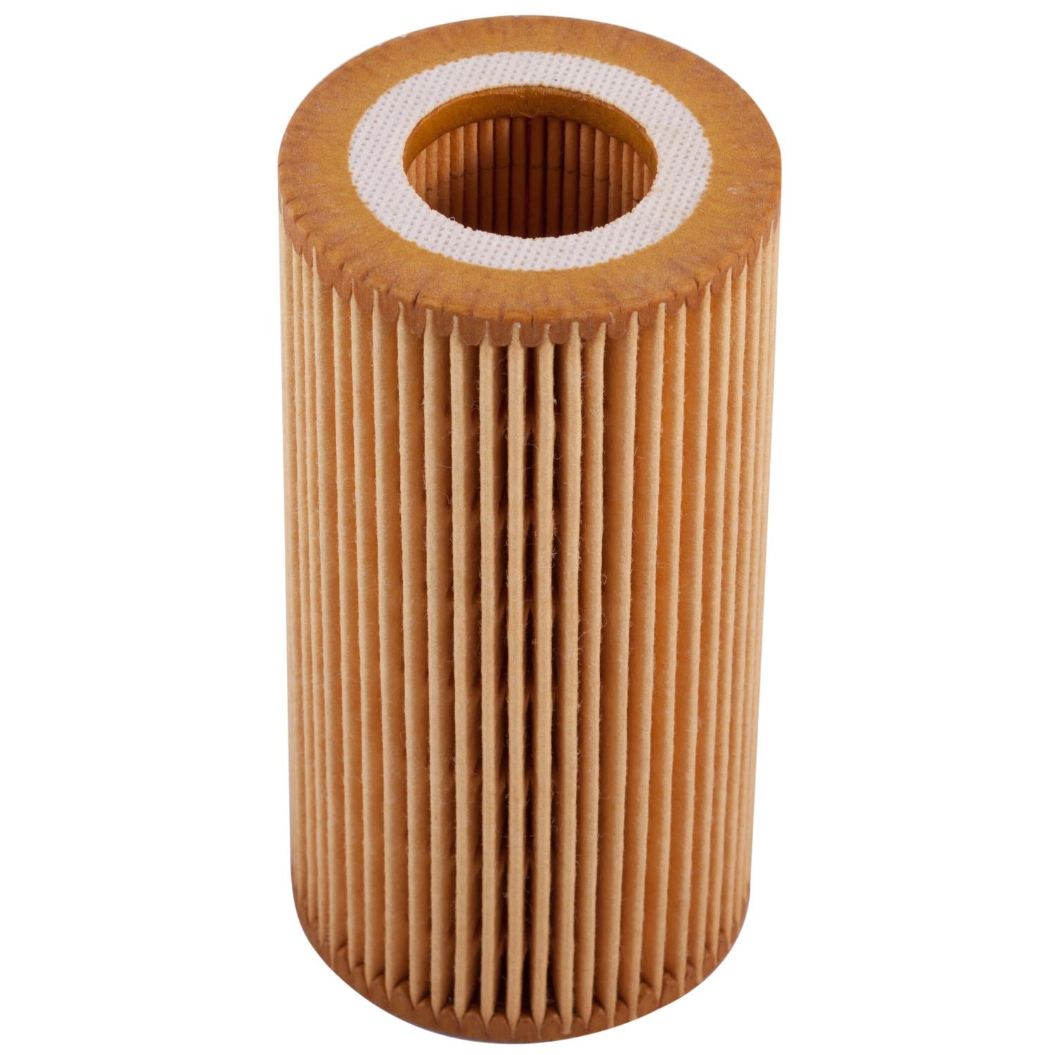 2024 Audi RS3 Oil Filter  PG5581