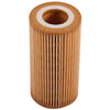 2024 Audi RS3 Oil Filter  PG5581