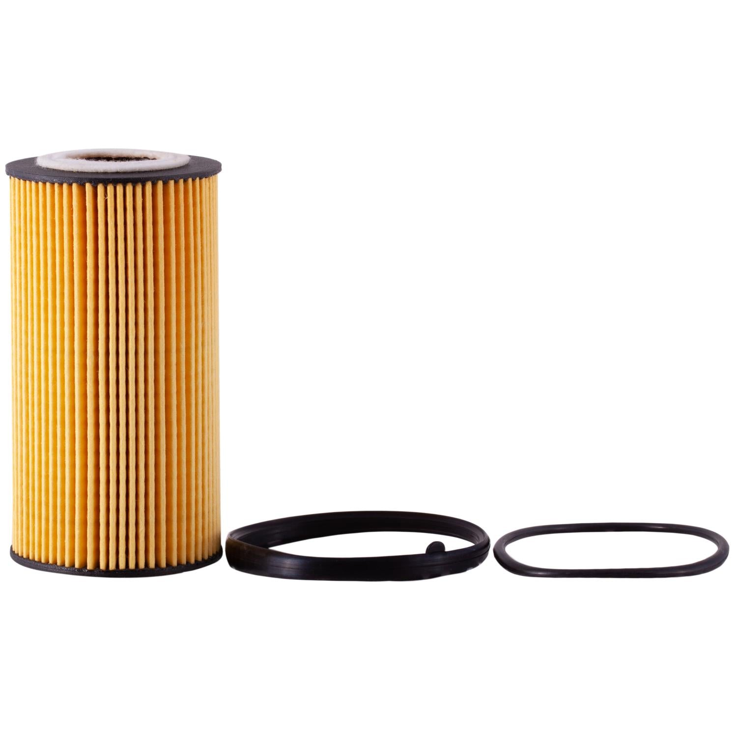 2025 Audi RS3 Oil Filter PG5581EX