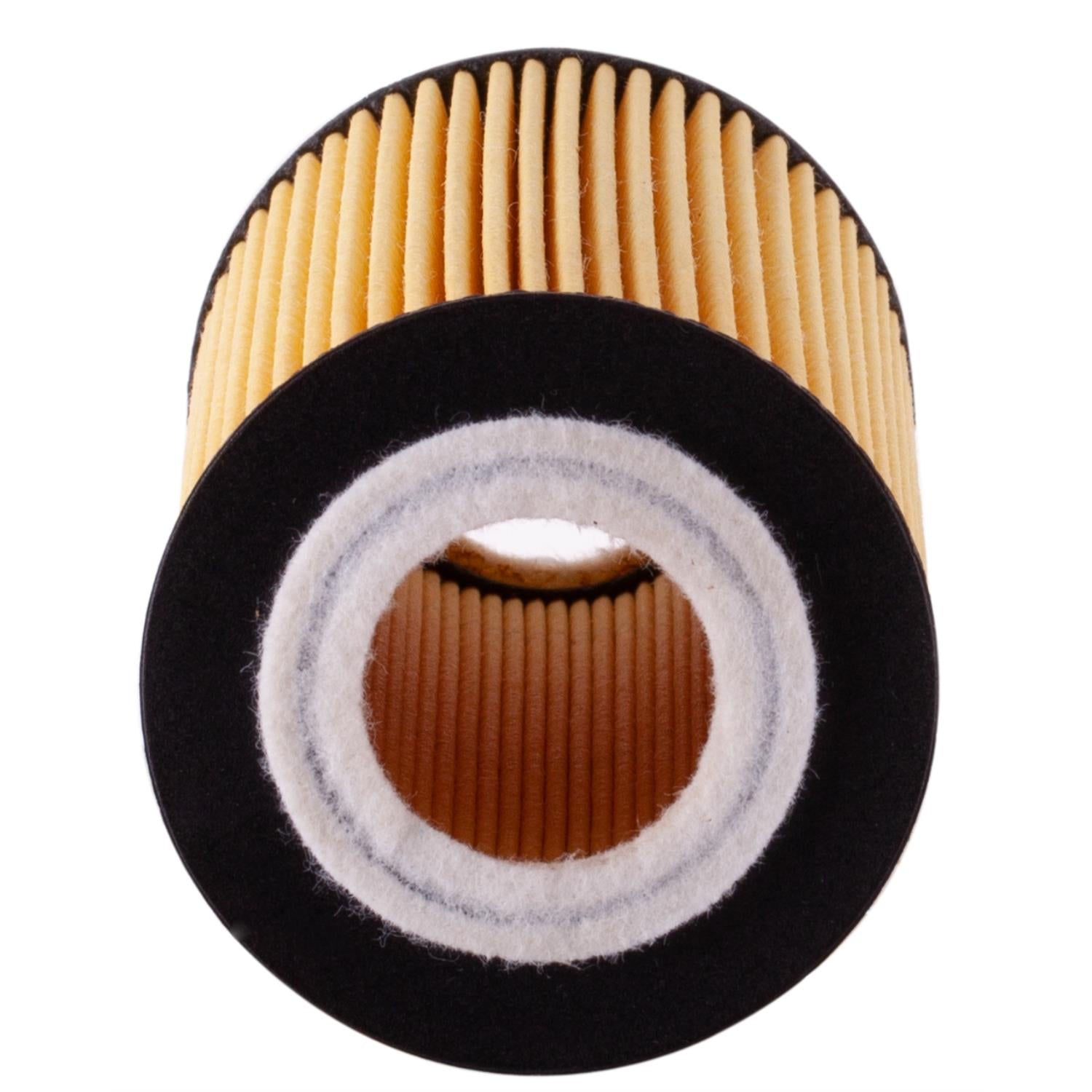 2025 Audi RS3 Oil Filter PG5581EX