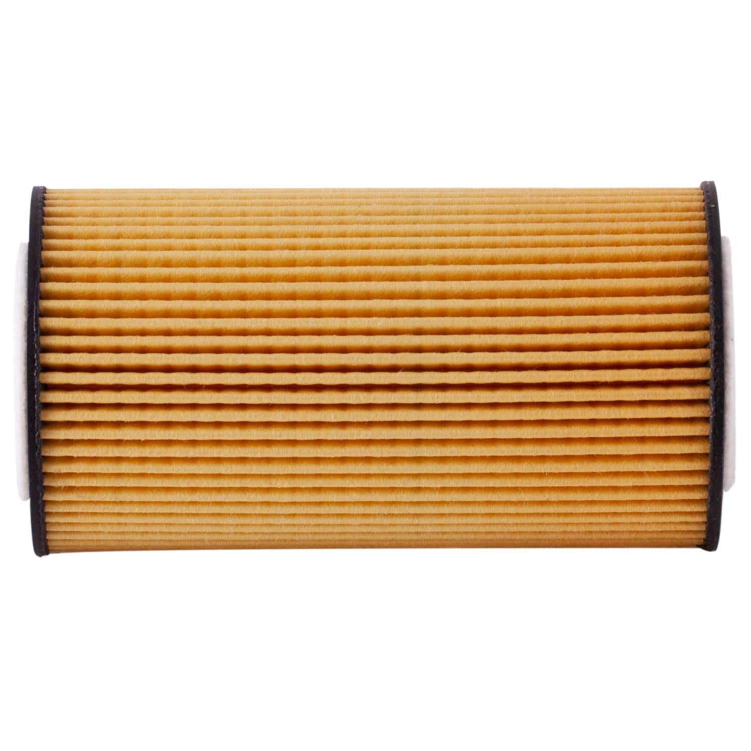 2025 Audi RS3 Oil Filter PG5581EX