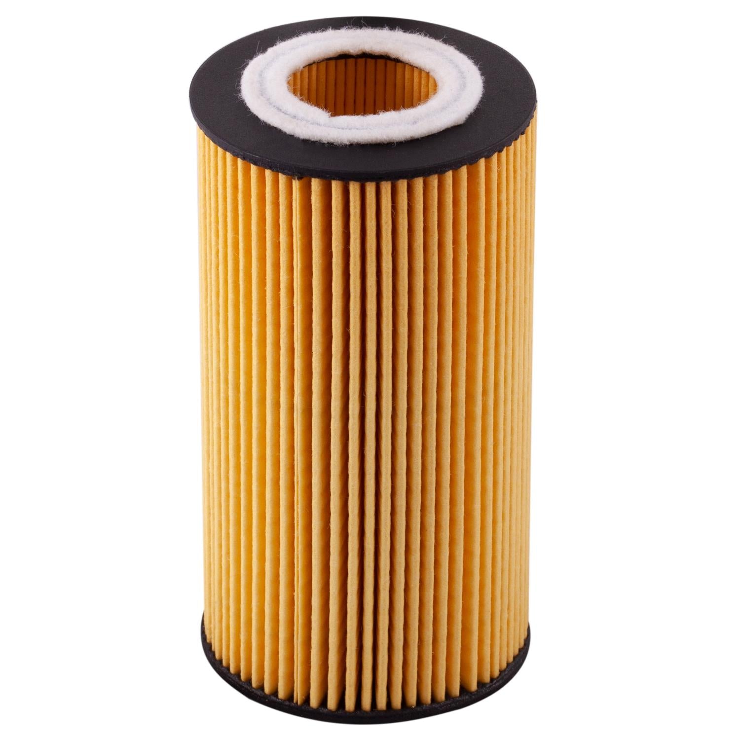 2025 Audi RS3 Oil Filter PG5581EX