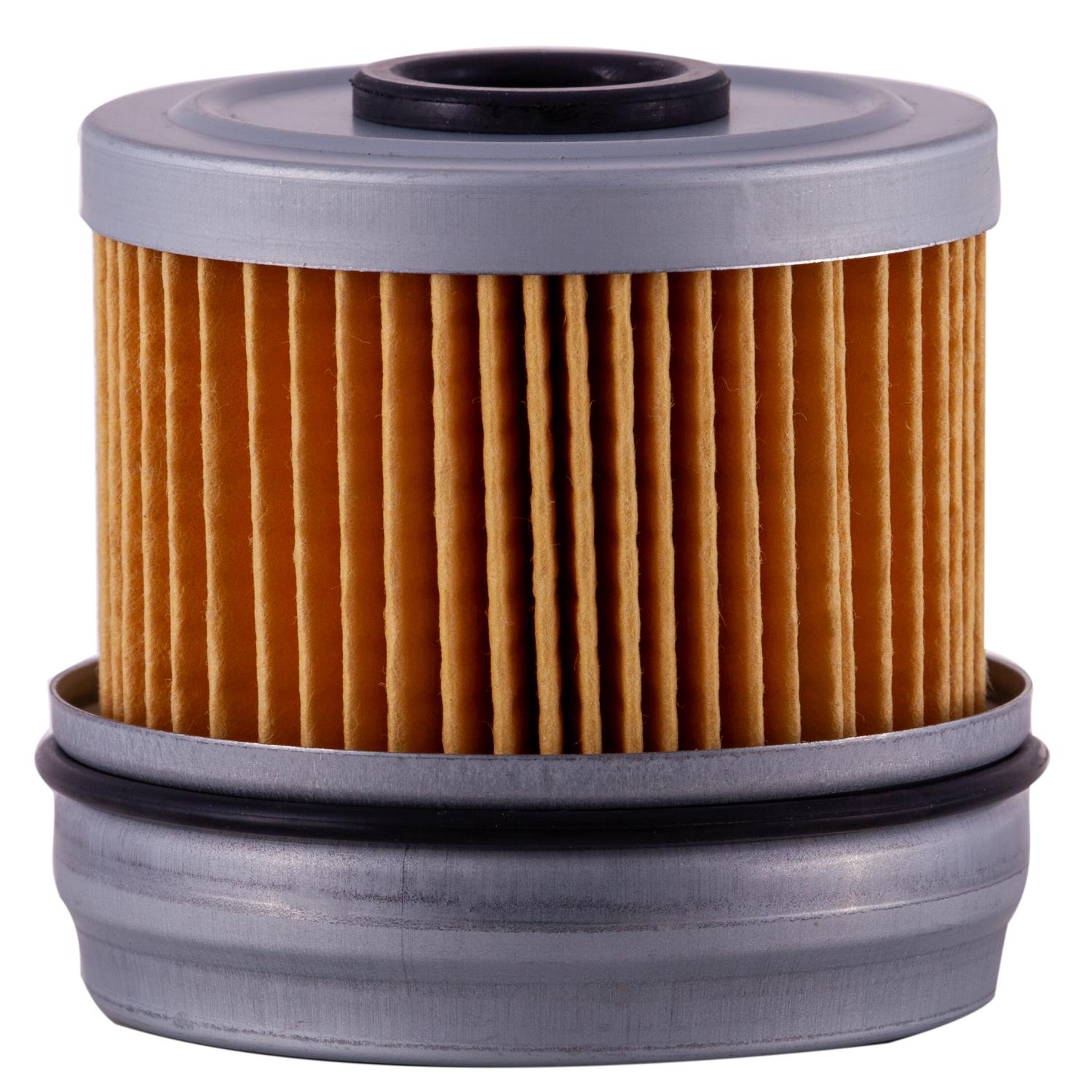 PG PG85 Optimal Protection Oil Filter | Fits 1990 Buick Skylark