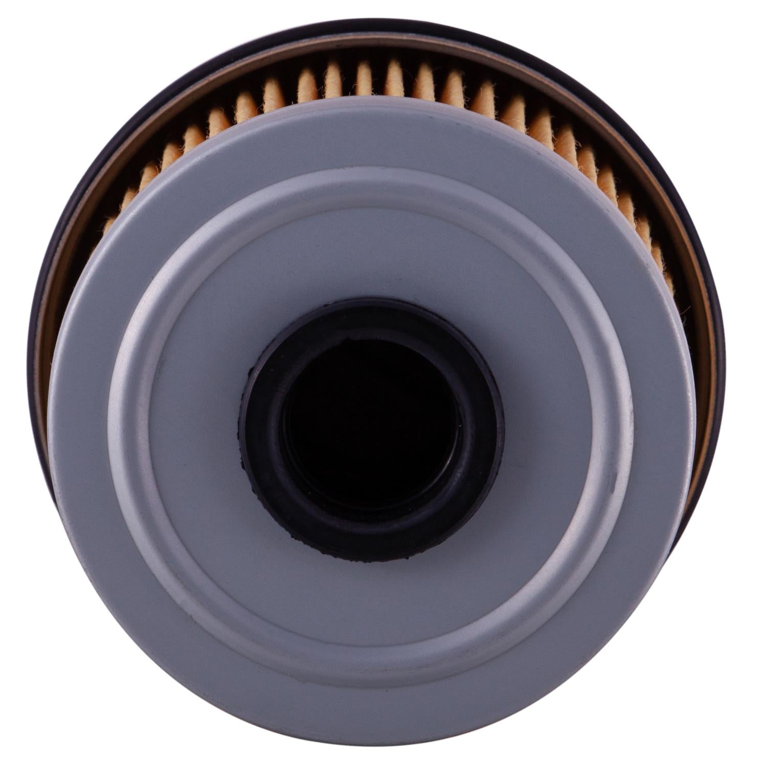 PG PG85 Optimal Protection Oil Filter | Fits 1991 Buick Century
