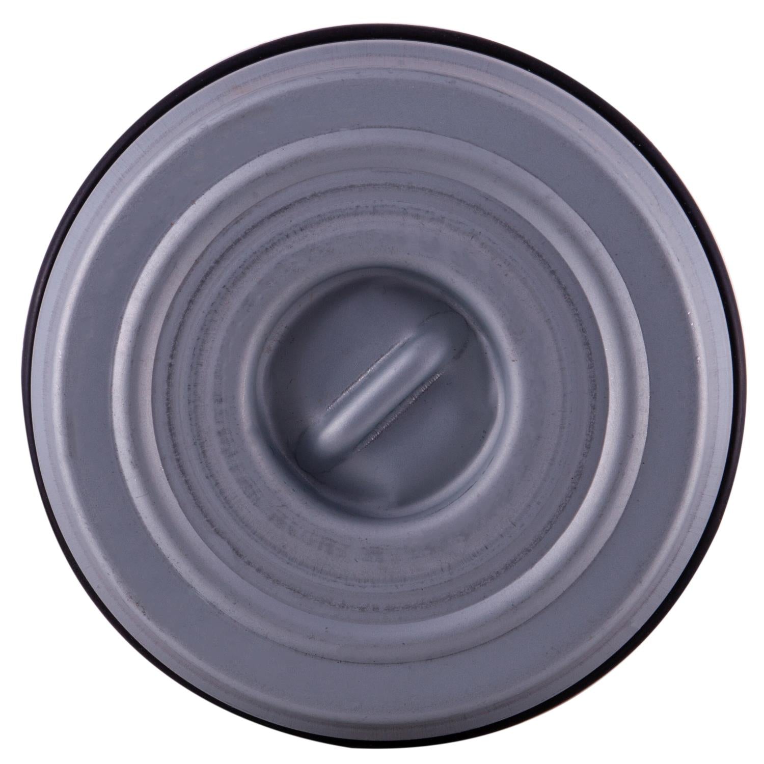PG PG85 Optimal Protection Oil Filter | Fits 1990 Buick Century