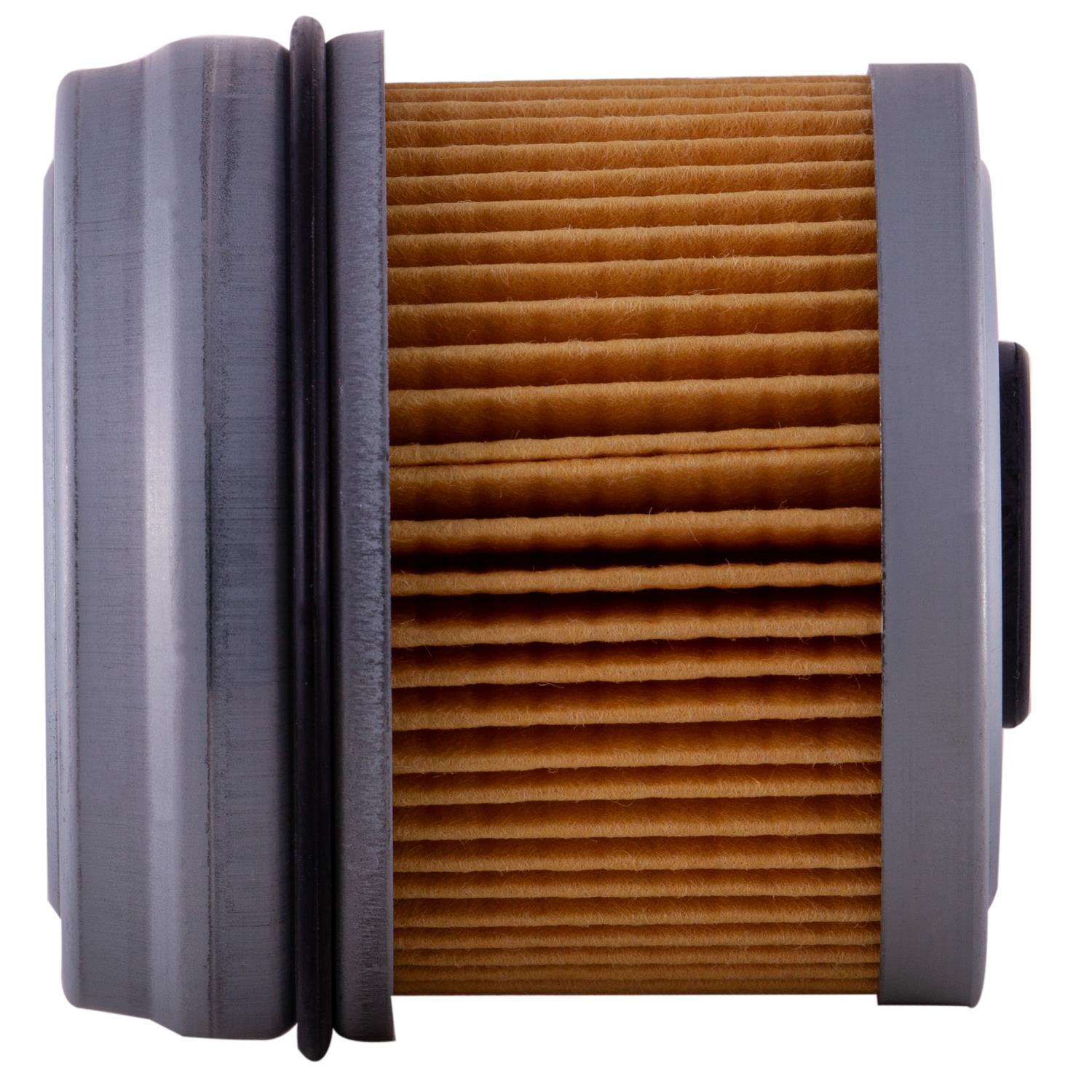 PG PG85 Optimal Protection Oil Filter | Fits 1988 Pontiac 6000