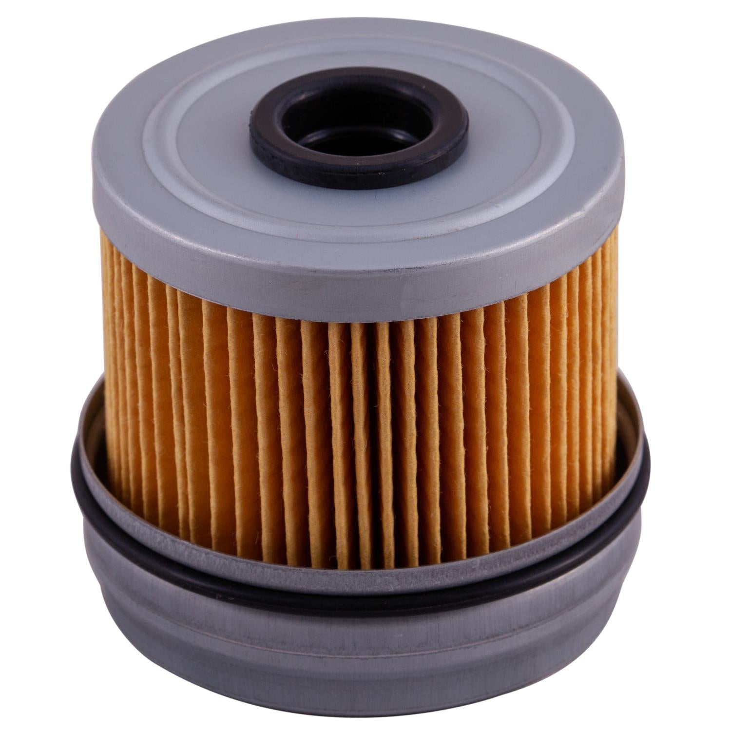 PG PG85 Optimal Protection Oil Filter | Fits 1990 Oldsmobile Cutlass Cruiser