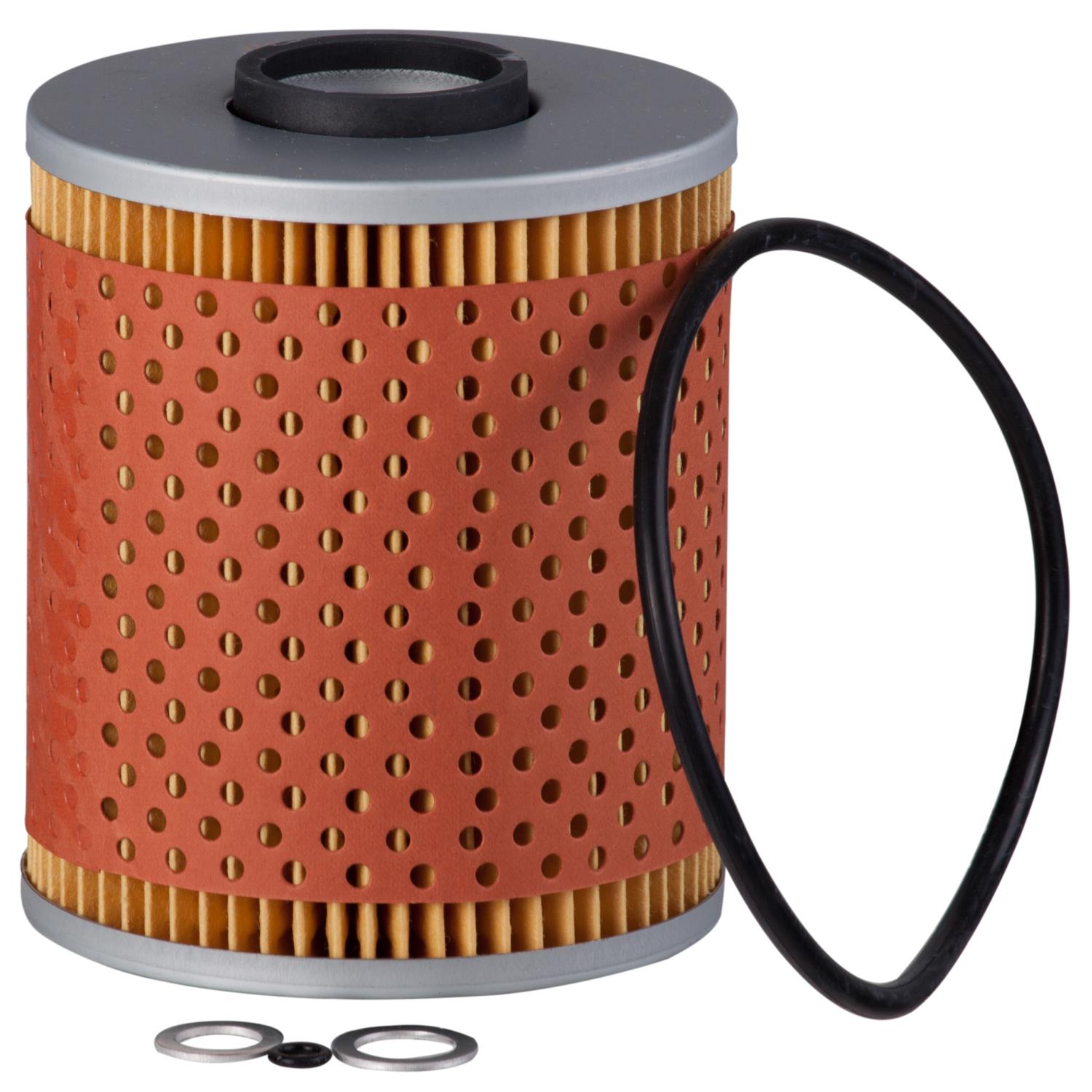 PG PG8812 Optimal Protection Oil Filter | Fits 1992 BMW 325is