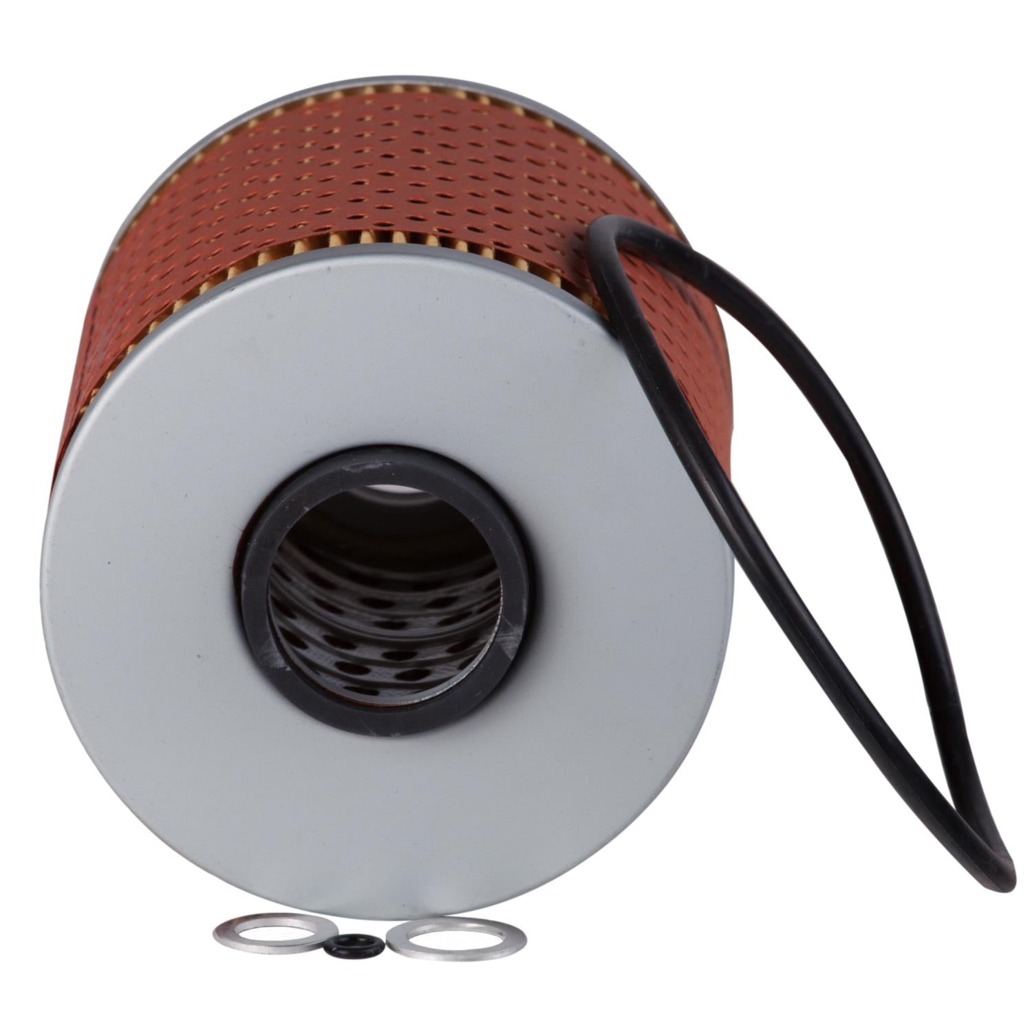 PG PG8812 Optimal Protection Oil Filter | Fits 1994 BMW M3