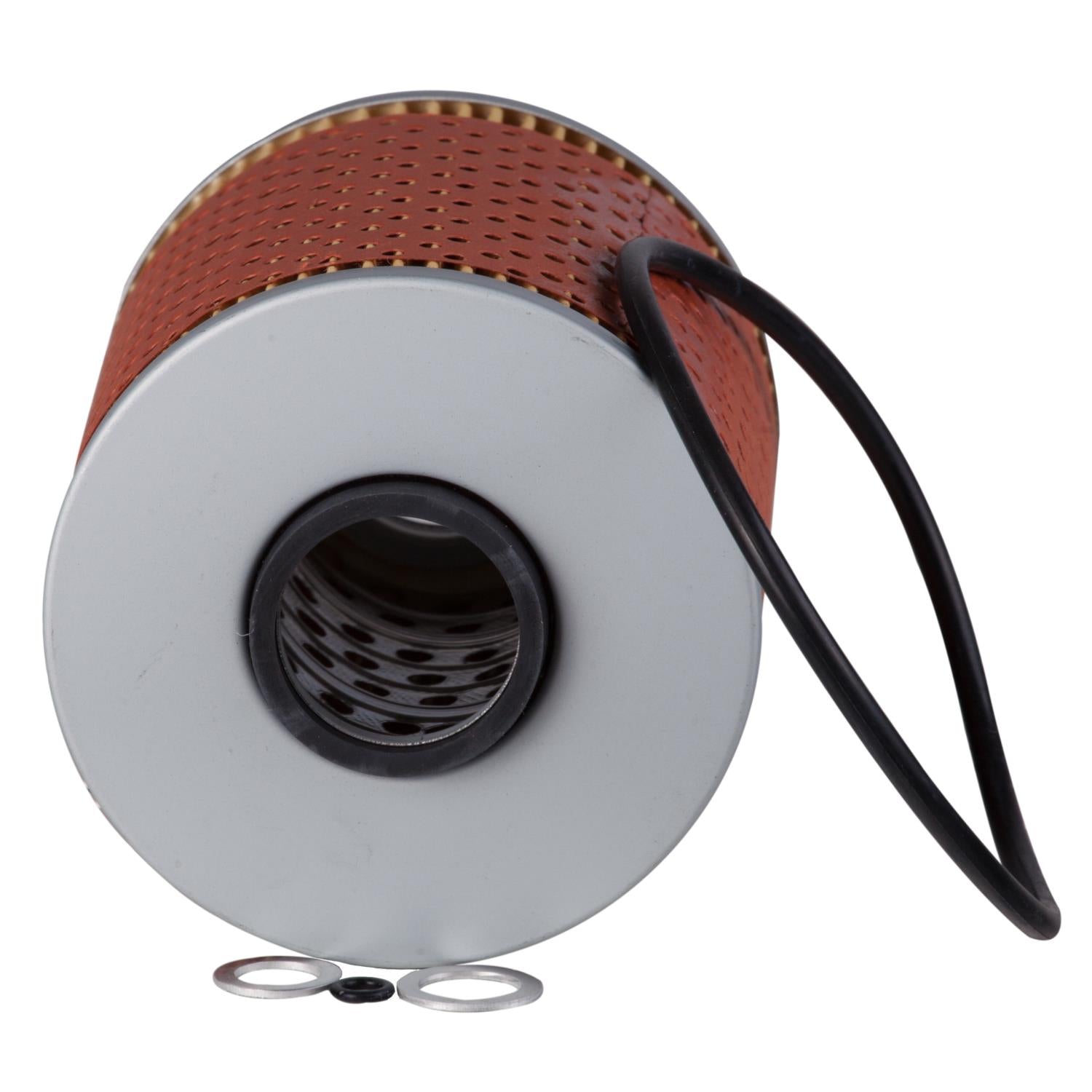 PG PG8812 Optimal Protection Oil Filter | Fits 1995 BMW 325is