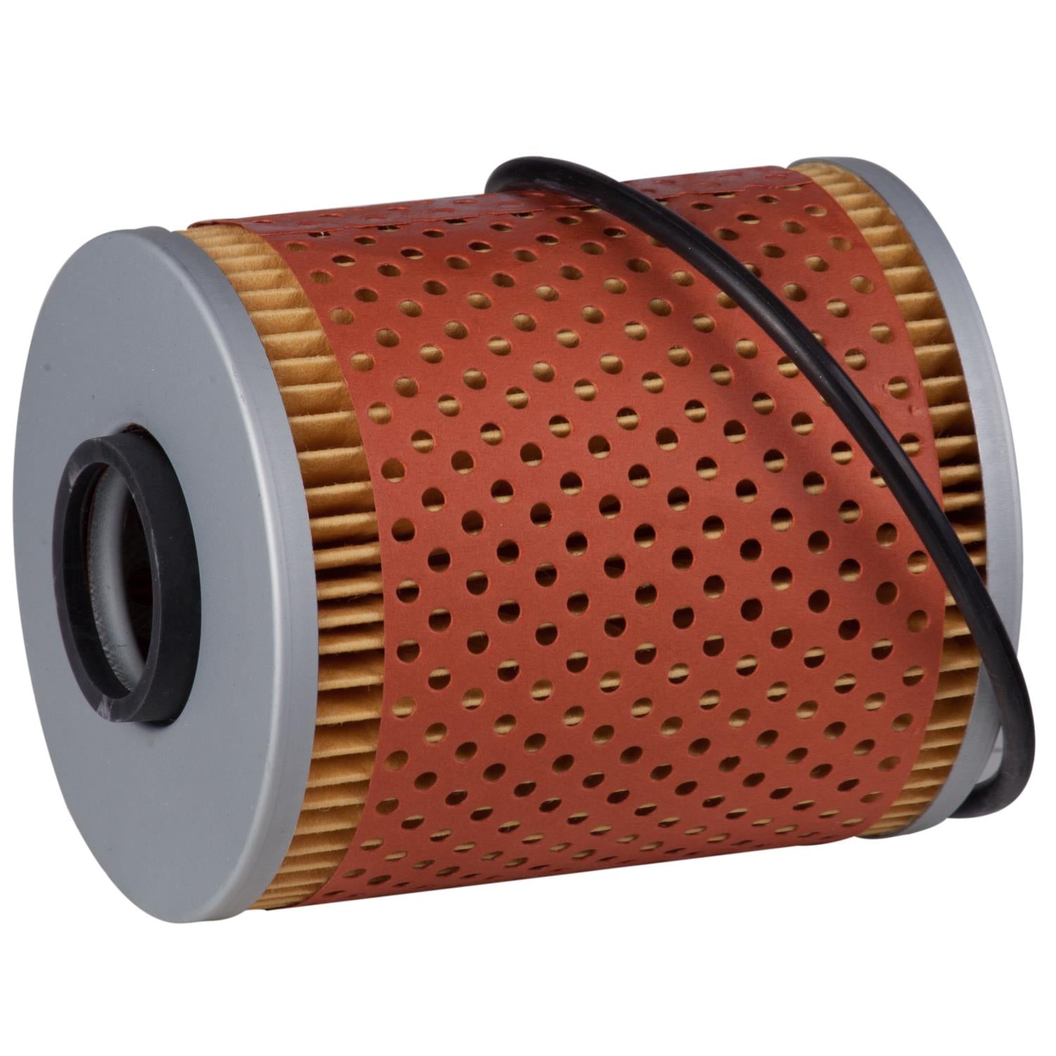 1992 BMW 525i Oil Filter  PG8812
