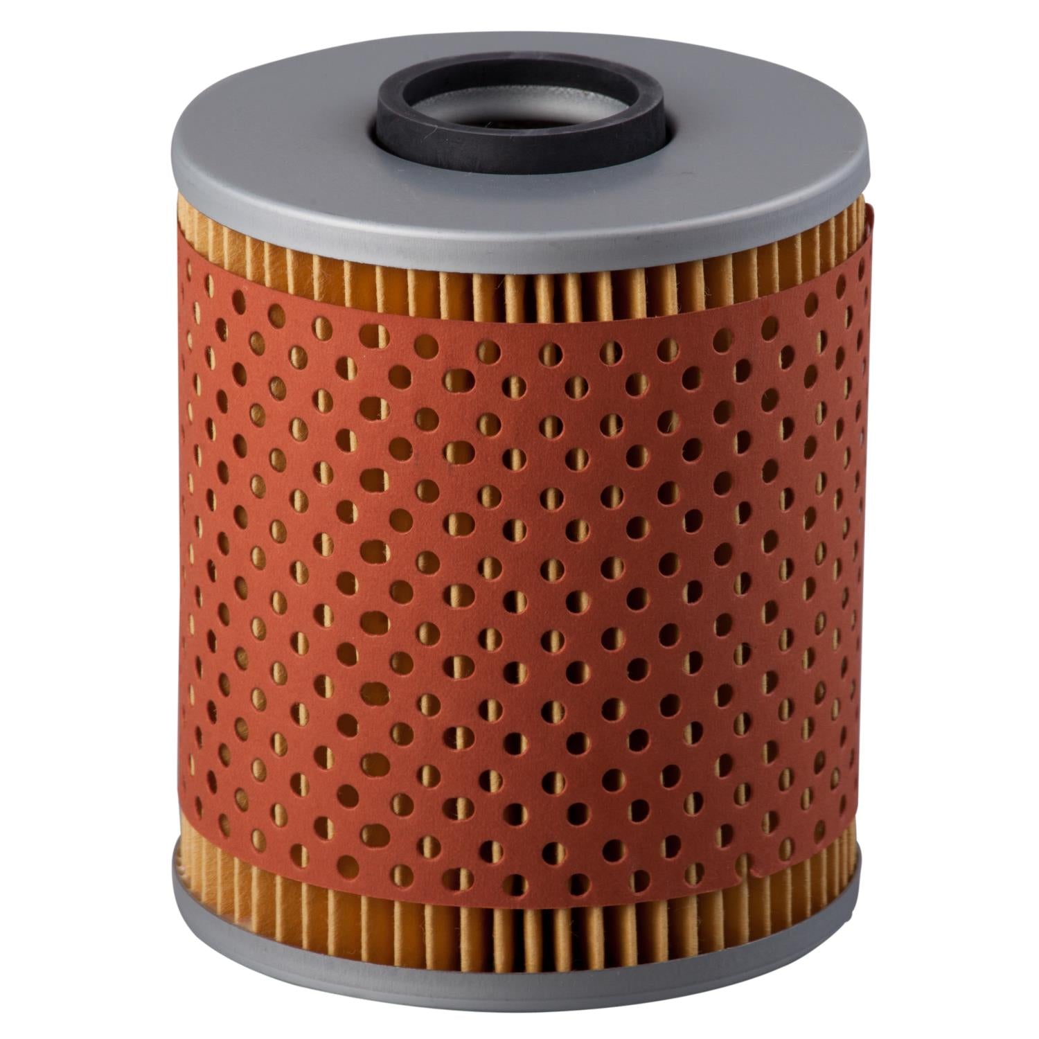 PG PG8812 Optimal Protection Oil Filter | Fits 1993 BMW 320i