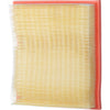 2008 Ford Transit Air Filter  PA80179