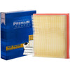 2008 Ford Transit Air Filter  PA80179