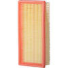 2007 Smart Forfour Air Filter  PA80233