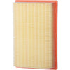 2001 Ford Fiesta Air Filter  PA80249