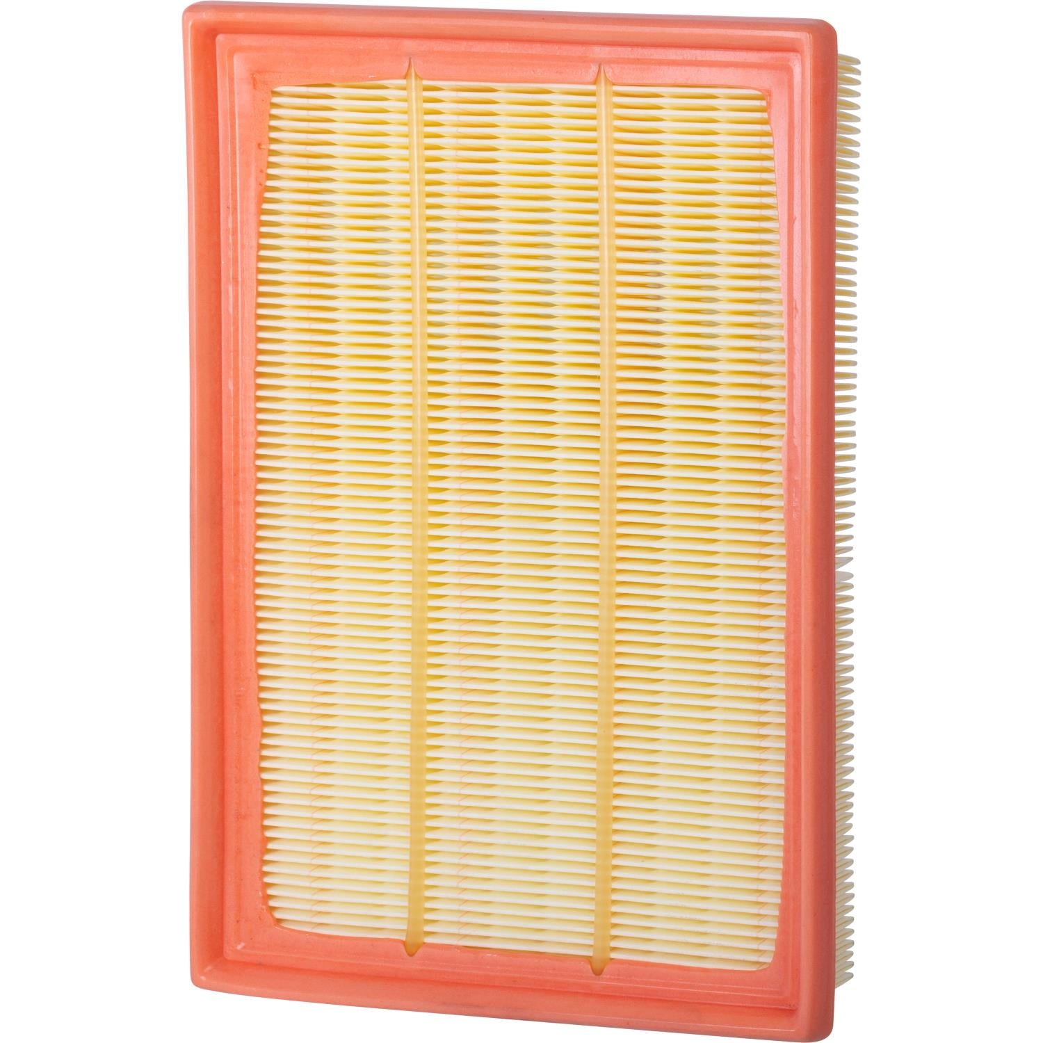 2001 Ford Fiesta Air Filter  PA80249