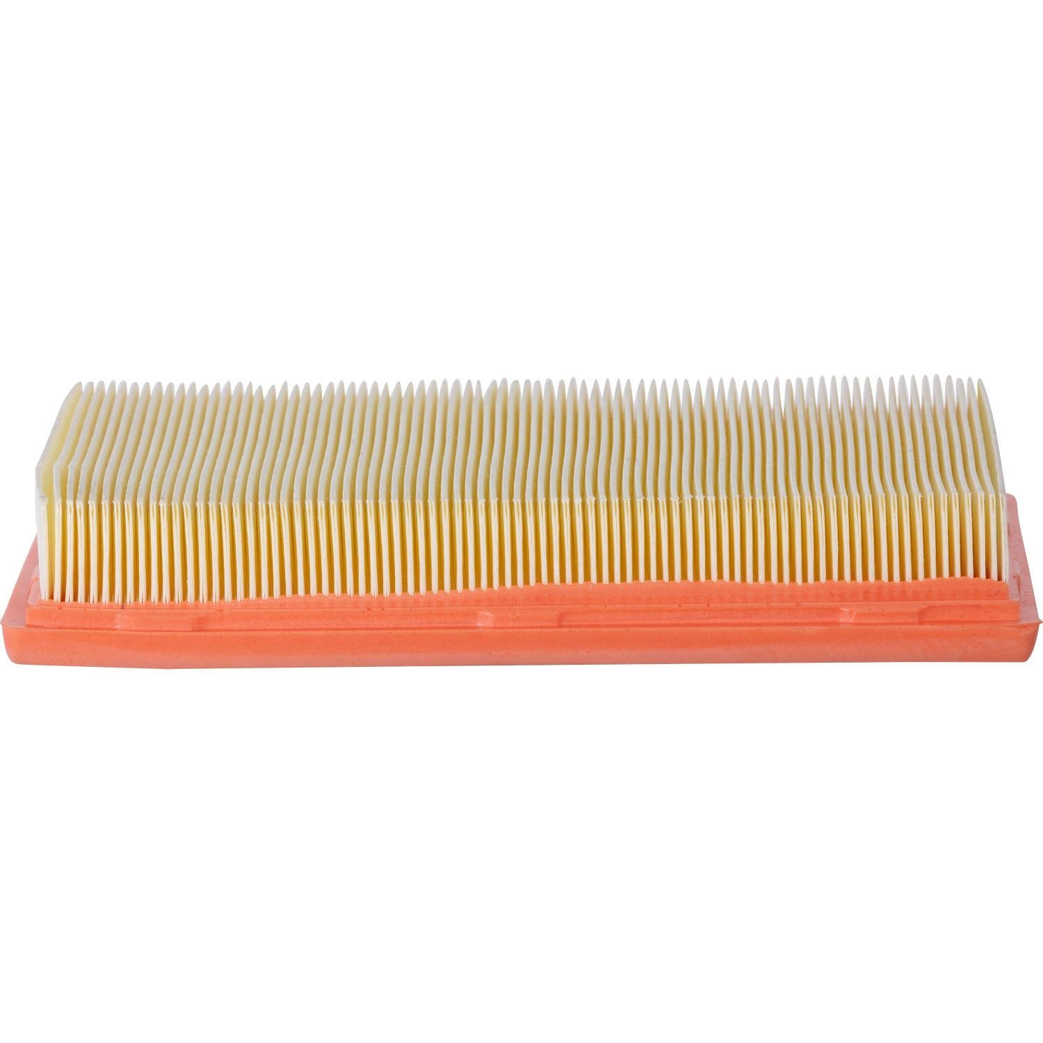 2001 Ford Fiesta Air Filter  PA80249