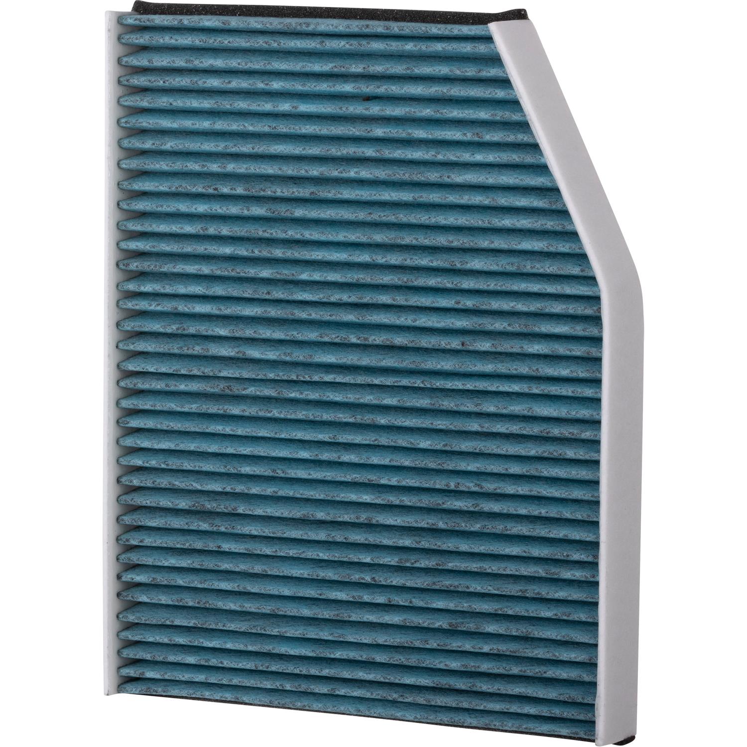 PUREFLOW 2019 Ford Transit Cabin Air Filter with Antibacterial Technology, PC99528X