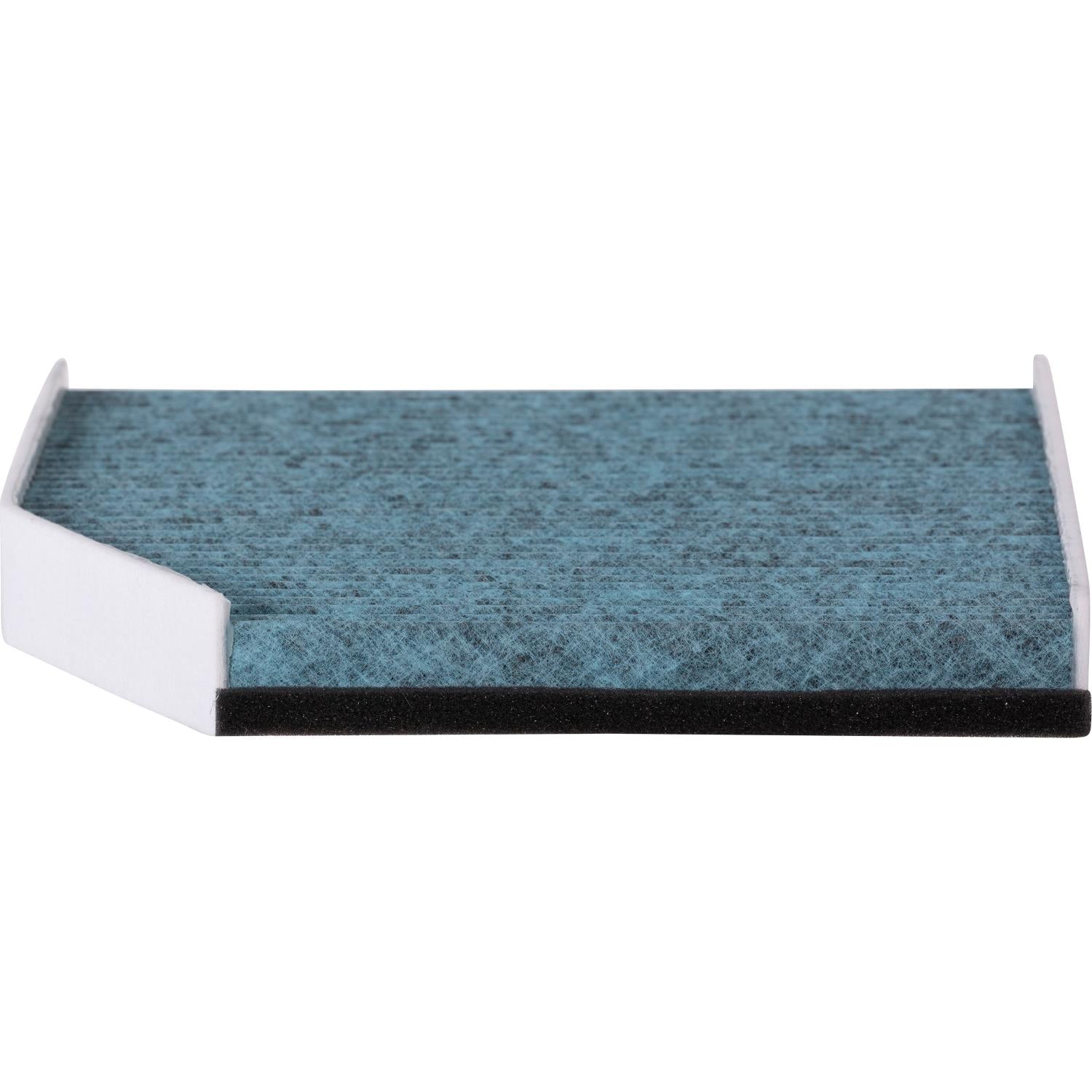 PUREFLOW 2022 Forest River Forester TS Cabin Air Filter with Antibacterial Technology, PC99528X