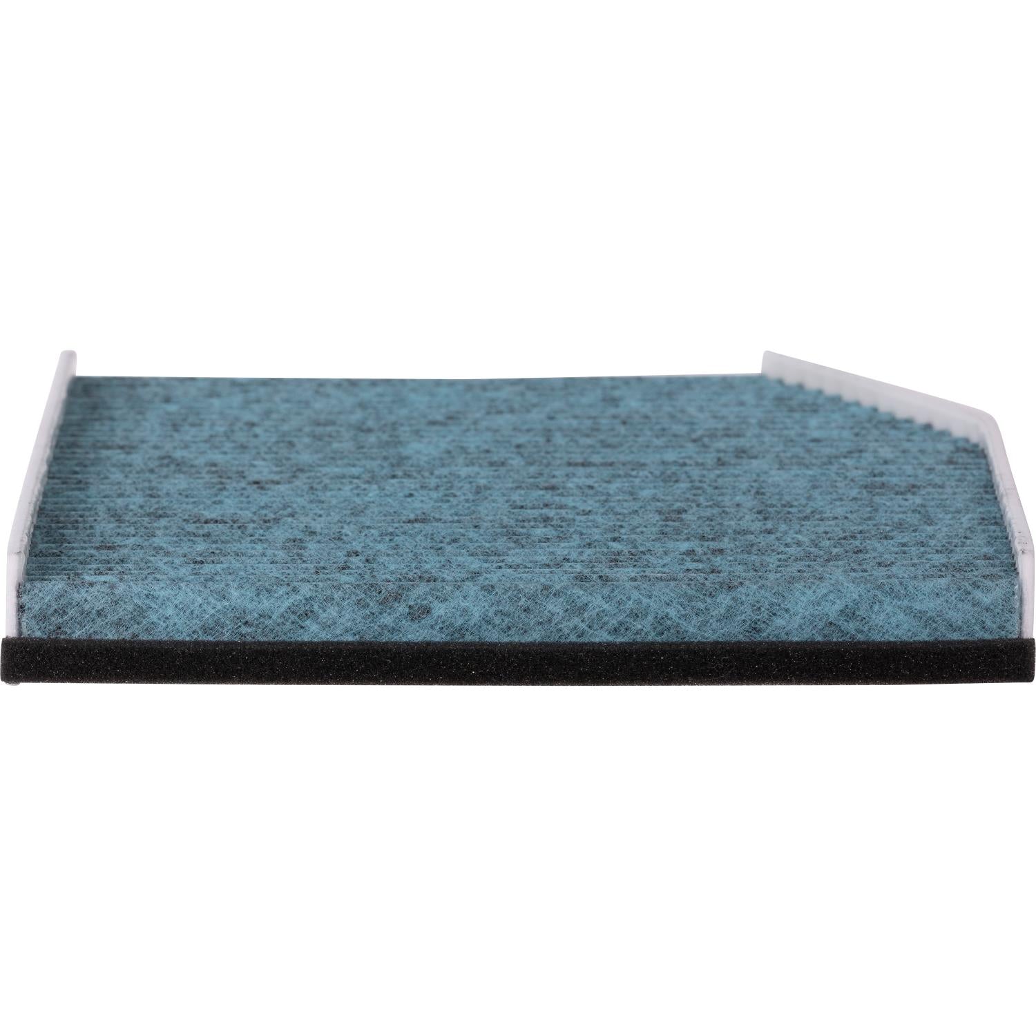 PUREFLOW 2015 Ford Transit-250 Cabin Air Filter with Antibacterial Technology, PC99528X