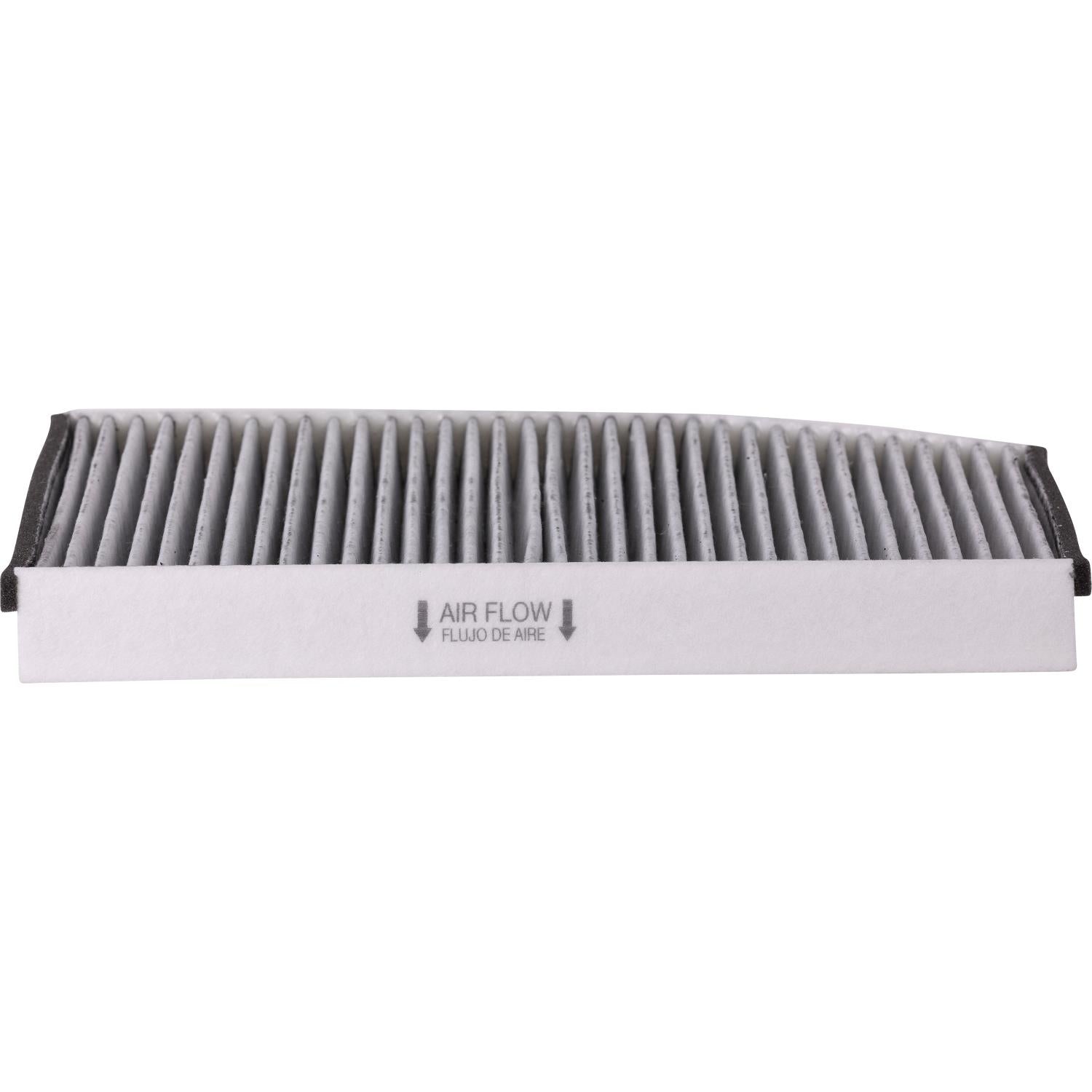 PUREFLOW 2015 Ford Transit-250 Cabin Air Filter with Antibacterial Technology, PC99528X