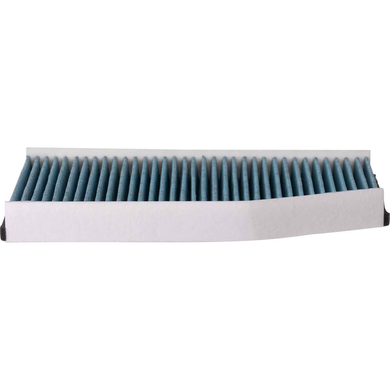 PUREFLOW 2023 Ford E-Transit Cabin Air Filter with Antibacterial Technology, PC99528X