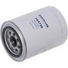 2020 JAC X200 Oil Filter PG4750