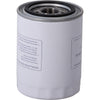 2023 JAC X200 Oil Filter PG4750