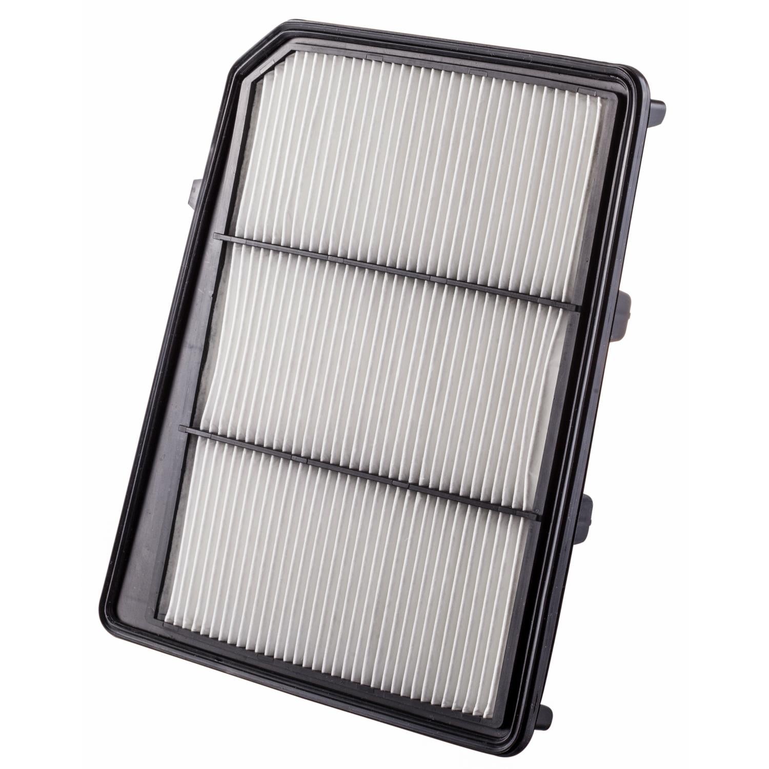 2023 Nissan TITAN Air Filter  PA99212